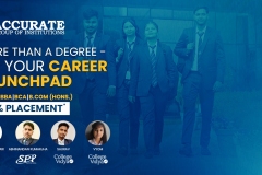 Landing-Page-Banner-2-2